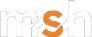 LOGOMSHKlein