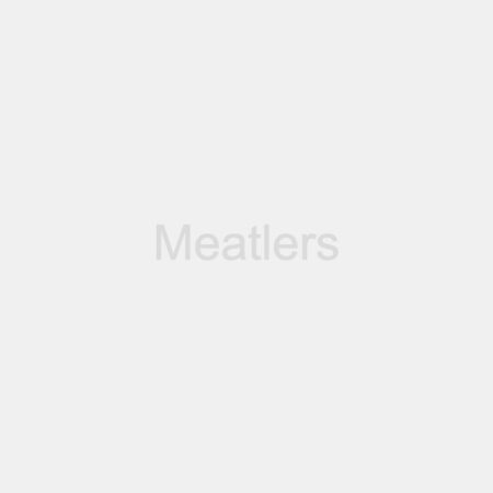 Flat Iron Steaks
