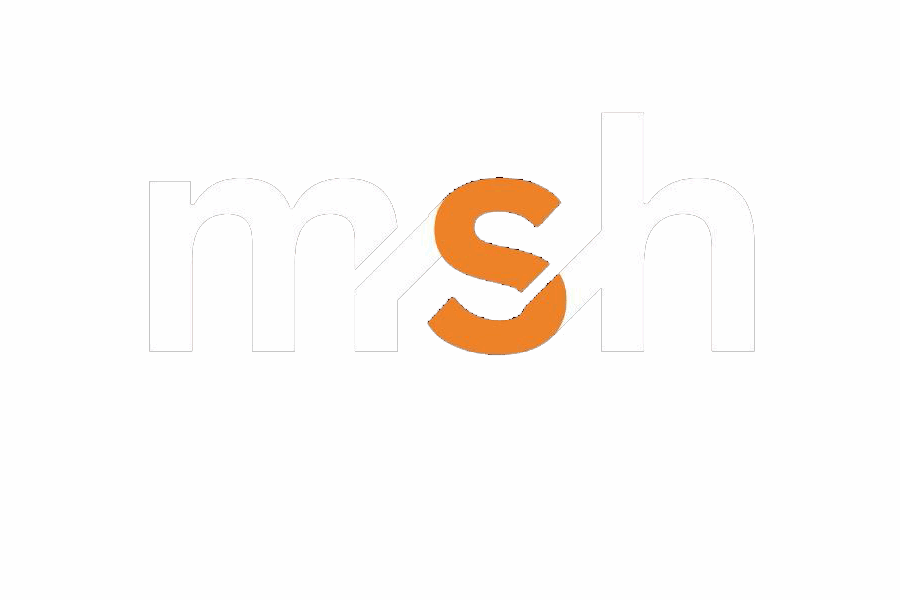 MSH
