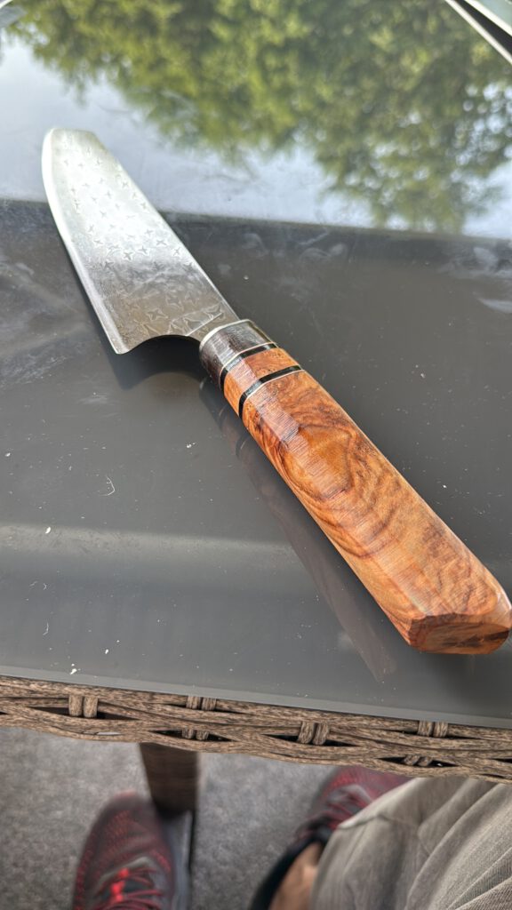 18A180AD-AFCE-4733-9EF2-B7B39AE4331E