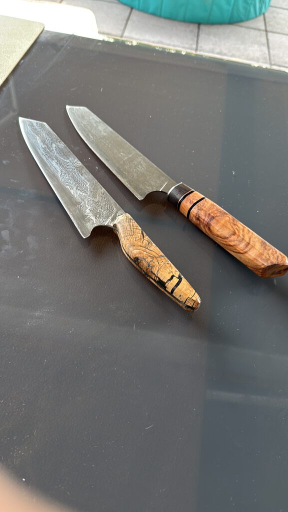 288350EF-F889-46E6-AAC4-C1D8EFC8A44A