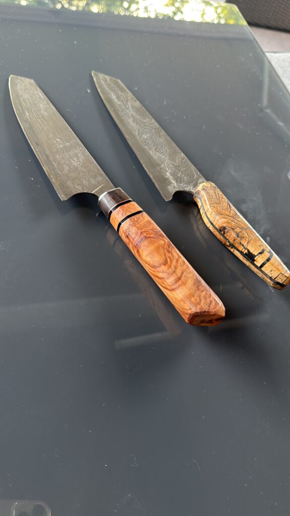 3D97D692-E51E-4C10-871C-983A8FC8FF6F