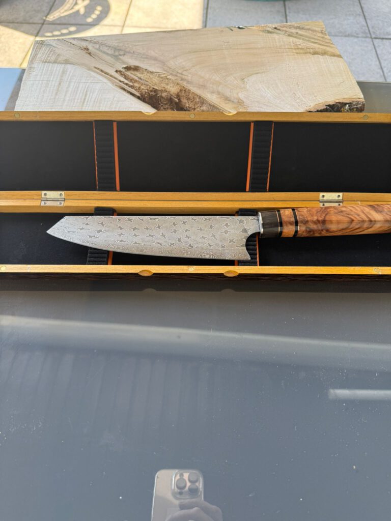 61186935-44a5-499f-88e2-d0708dabe89c