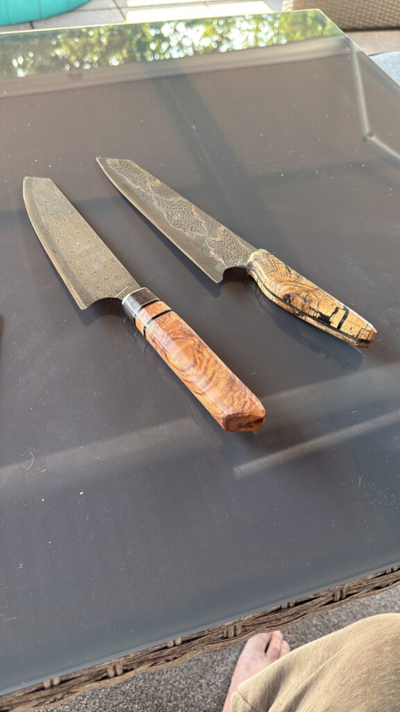 61636B06-612E-4898-8E95-143C38EAC603