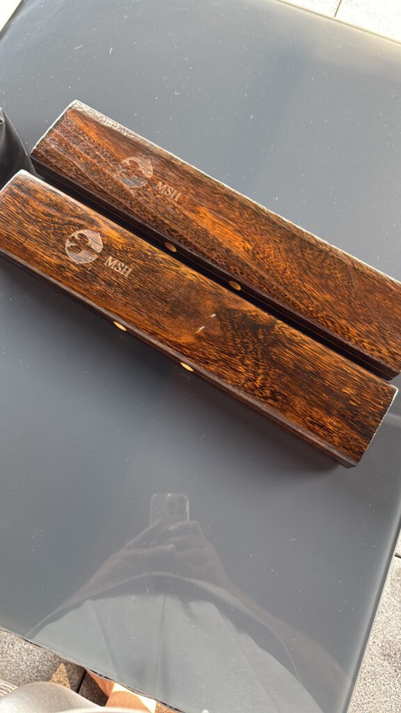 62EEC5B1-33A9-40D2-B2FE-F24F28DCD3A1