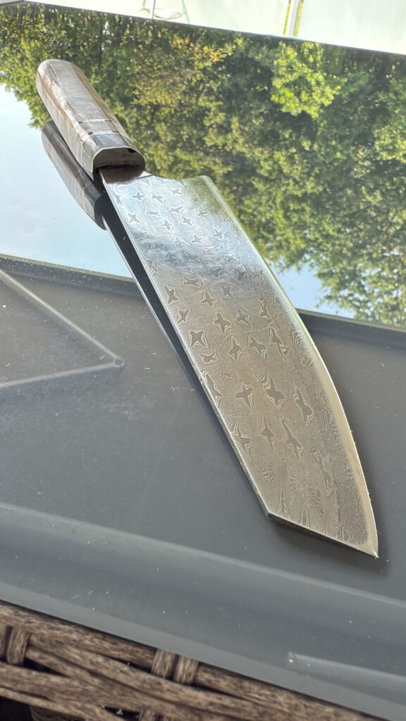 69AB6722-0E18-46EA-B04E-9512E5D46A37