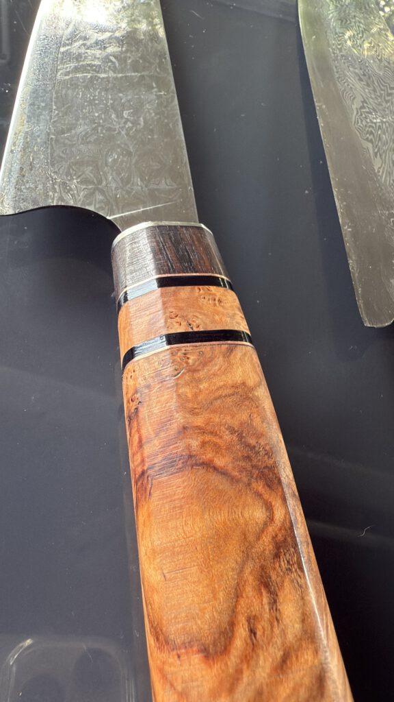 6B0AC947-C602-43DD-80D3-C0B830B9EDA5