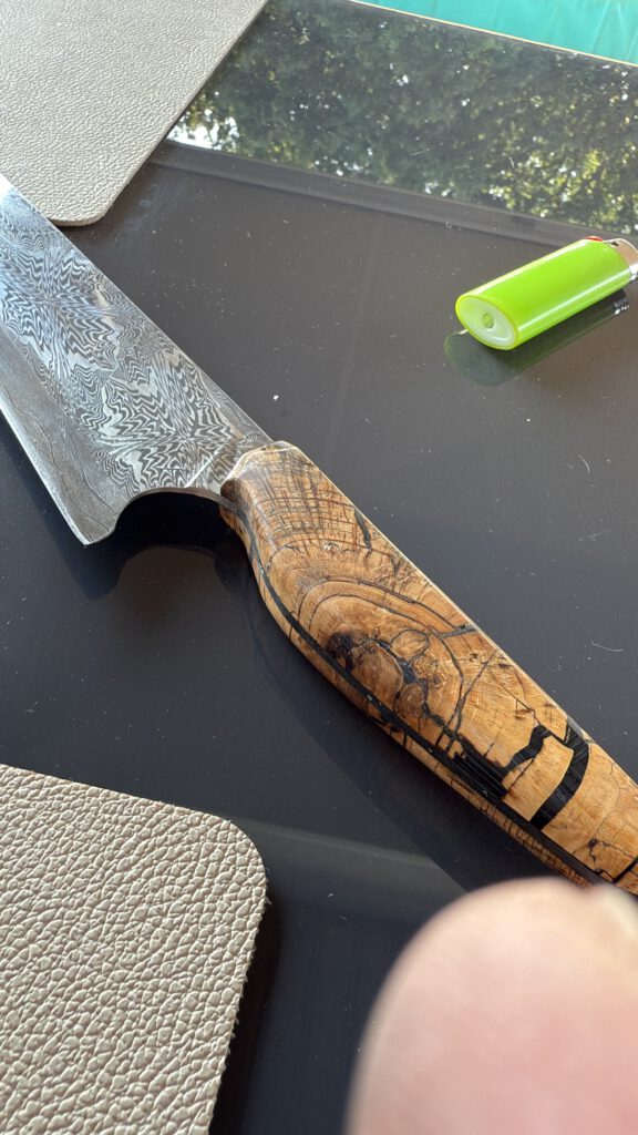 6DE795C6-3194-4016-A76B-6657577B5A92