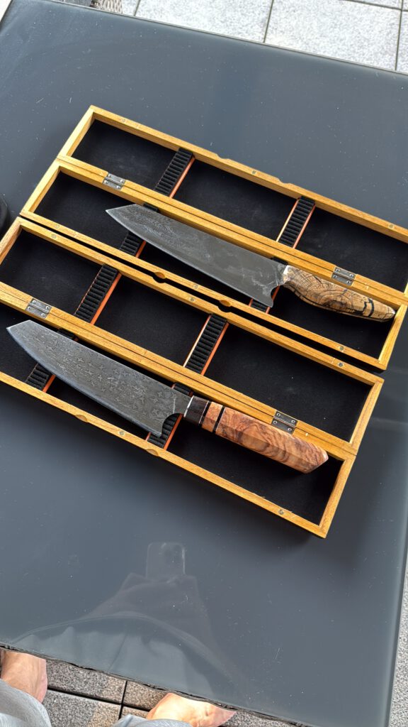 70B714F5-B08D-4F7B-A1A2-1A98147D088D