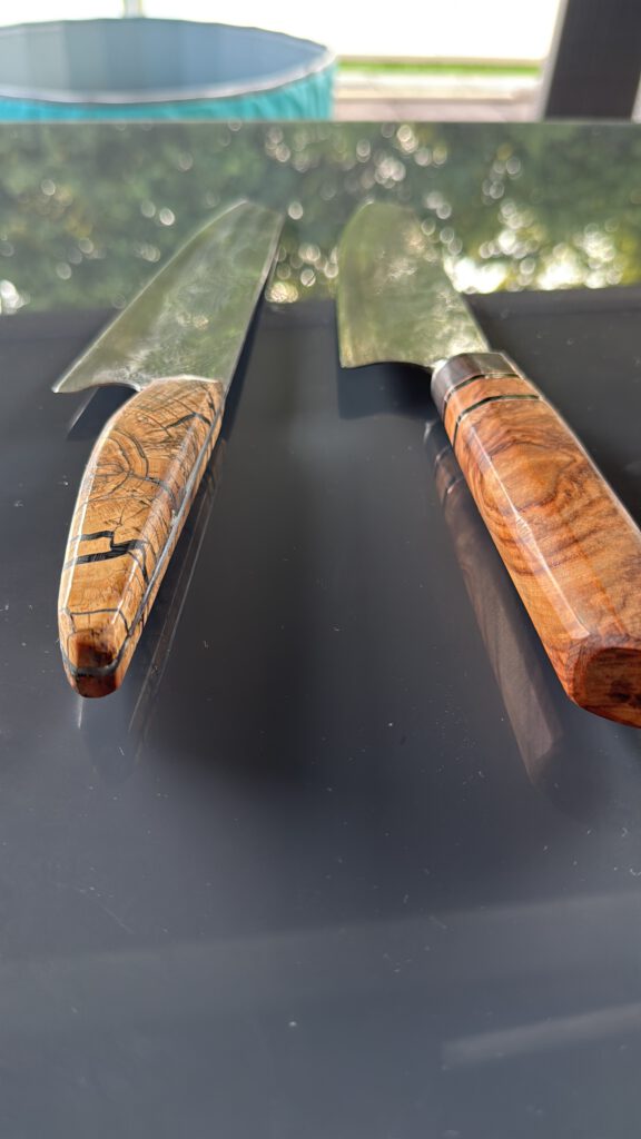 7C651DD3-4F38-46BD-A7A6-30A26D3D0AA8