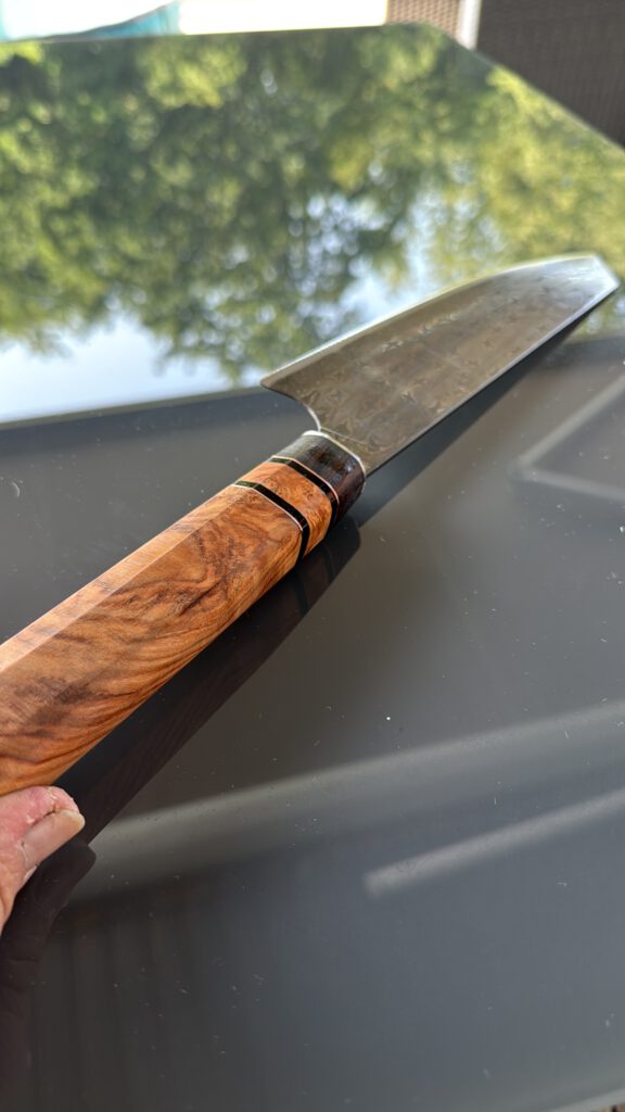 814E20FE-89B9-4EB2-A182-6C4D172F0ED1