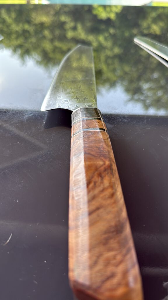 883420B8-FB19-4F74-A0FF-F34E288076A9