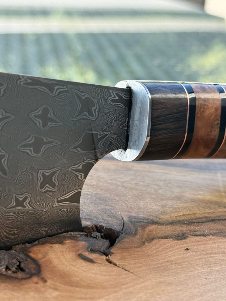 9098f315-dda3-49f9-8fac-88788f343345