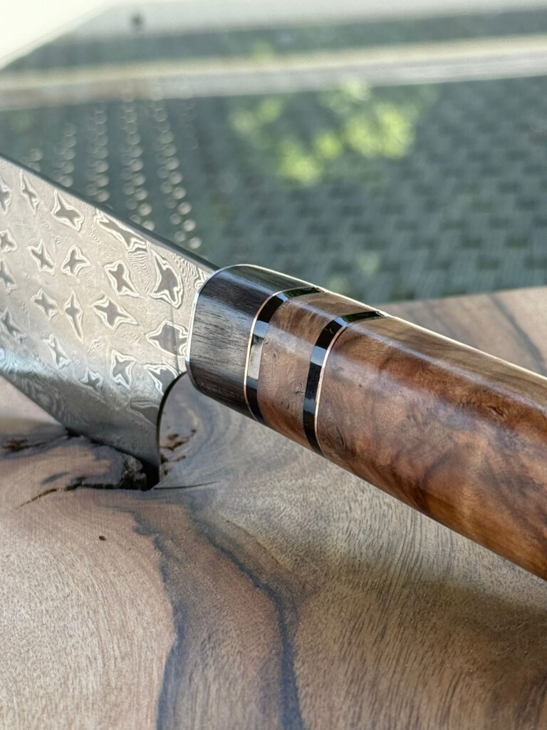 98ef0ae1-79f8-42ca-bdbb-f823ac2f69bd