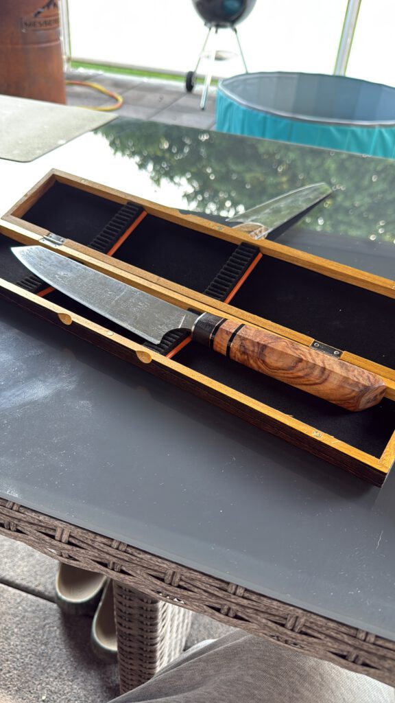 9F091EEA-17F8-4E1A-84EF-82740F091DB7