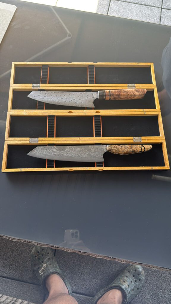 9f8517f8-14f9-4919-83d6-496cf383ab61