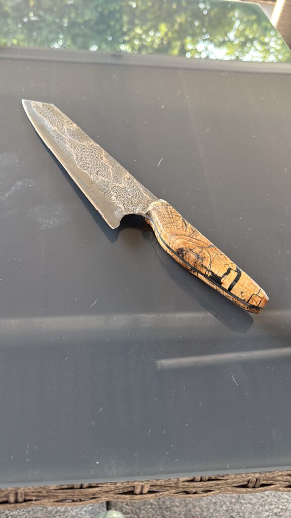 AC3EDB46-11E4-4C81-AF77-26608A0109DA