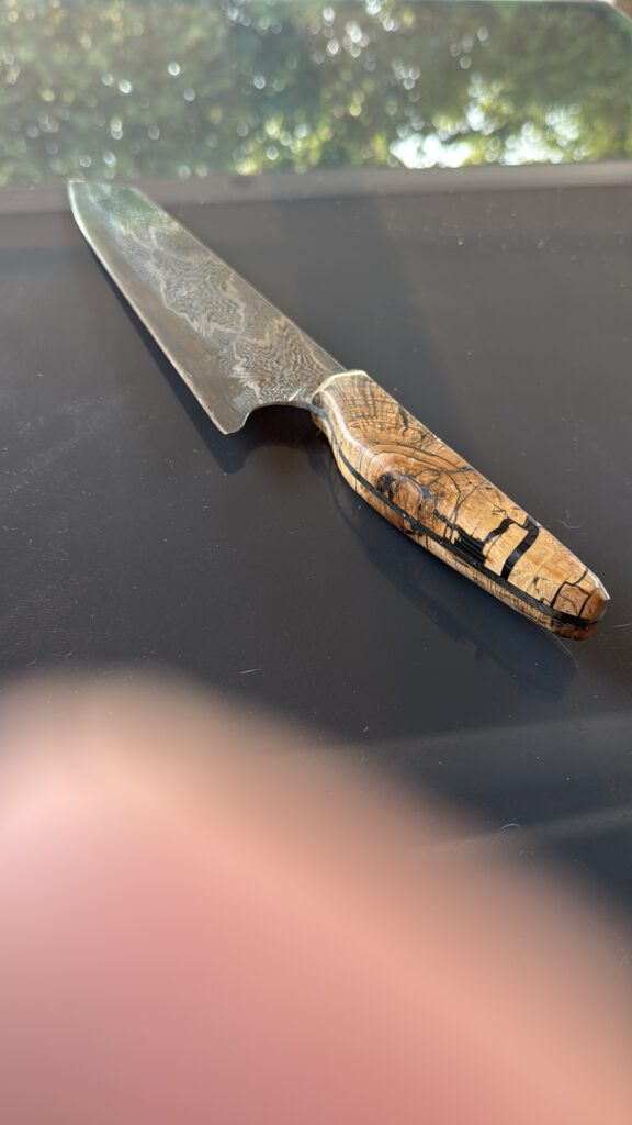 B66AD39F-10E0-42C1-936A-EAFB8092F8C3