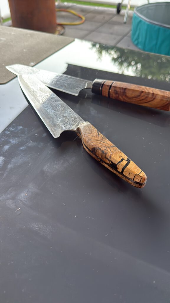 E4EB1416-29B3-4922-A784-7E1990842DBE