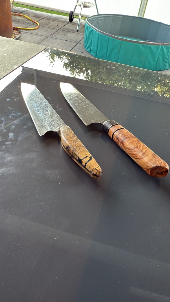 F23E3753-6E34-4A94-BC98-88850ABC06F6