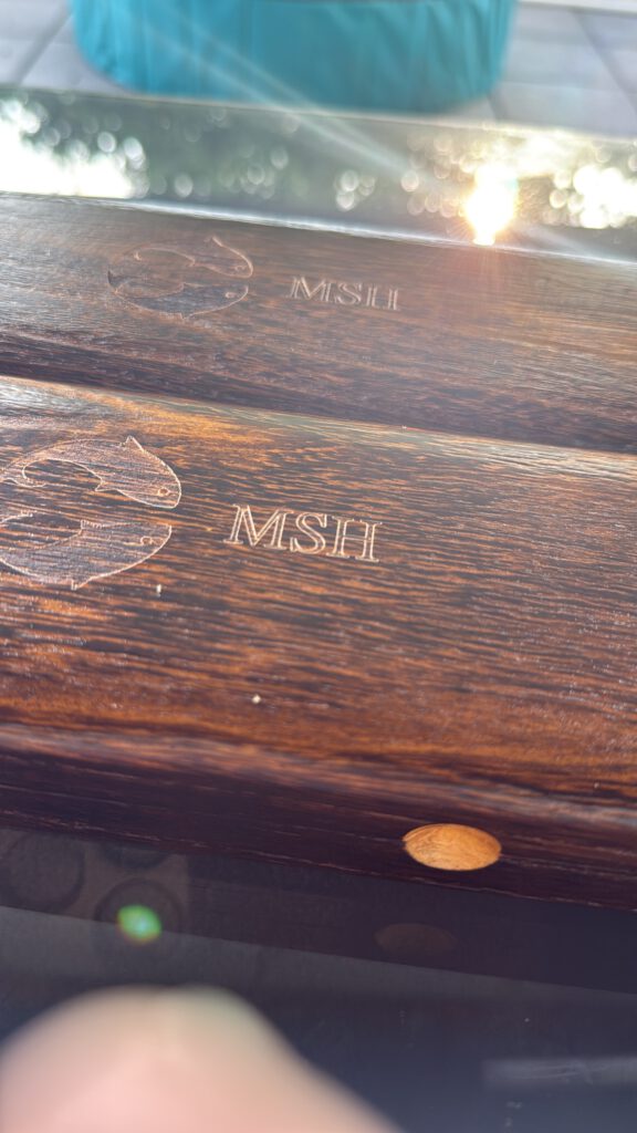 F813A4E5-AA3D-4E18-9BFD-58B02F5B8FD0