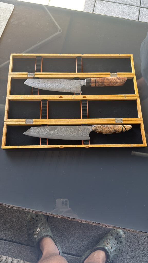 F914FBAC-7508-41F2-BE63-6649B6580E34